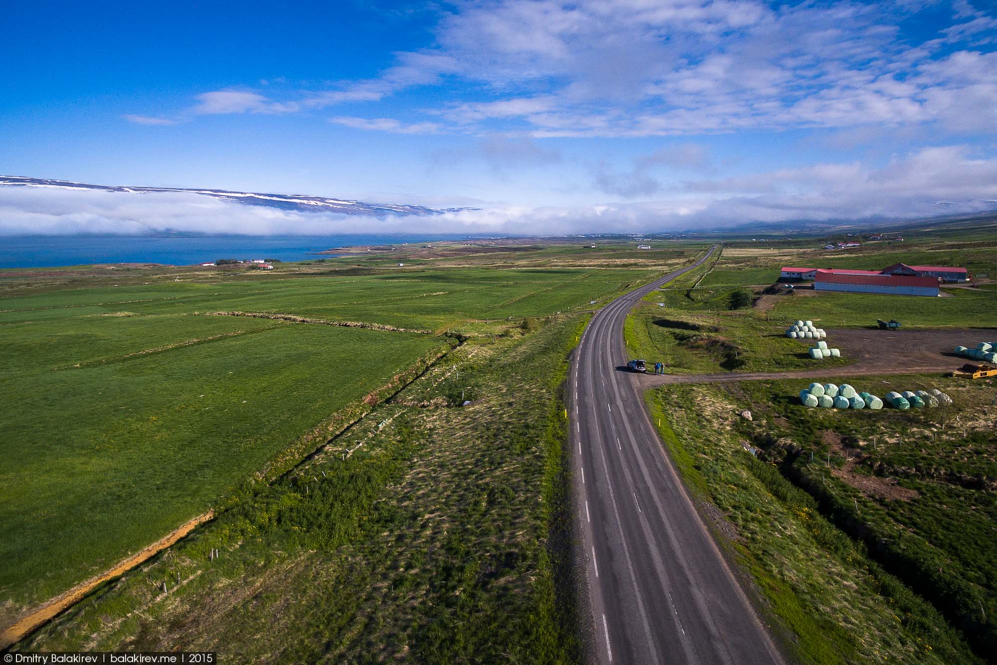 Iceland